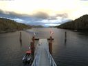 ./images/calvert/dock/20160218/dock20160218_171504.jpg