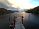 ./images/calvert/dock/20160218/dock20160218_172004.jpg
