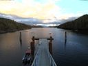 ./images/calvert/dock/20160218/dock20160218_172503.jpg