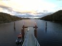 ./images/calvert/dock/20160218/dock20160218_173003.jpg