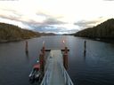 ./images/calvert/dock/20160218/dock20160218_173503.jpg
