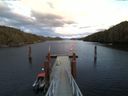 ./images/calvert/dock/20160218/dock20160218_174002.jpg