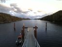 ./images/calvert/dock/20160218/dock20160218_174504.jpg