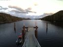 ./images/calvert/dock/20160218/dock20160218_175002.jpg