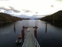 ./images/calvert/dock/20160218/dock20160218_175504.jpg
