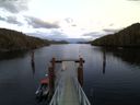 ./images/calvert/dock/20160218/dock20160218_180002.jpg