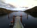 ./images/calvert/dock/20160218/dock20160218_180504.jpg