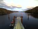 ./images/calvert/dock/20160218/dock20160218_181001.jpg