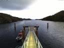 ./images/calvert/dock/20160219/dock20160219_072504.jpg