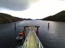 ./images/calvert/dock/20160219/dock20160219_073003.jpg