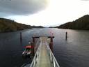 ./images/calvert/dock/20160219/dock20160219_073501.jpg