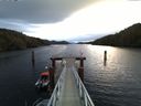 ./images/calvert/dock/20160219/dock20160219_074004.jpg