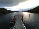 ./images/calvert/dock/20160219/dock20160219_074504.jpg