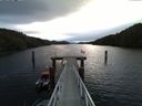 ./images/calvert/dock/20160219/dock20160219_075004.jpg