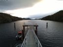 ./images/calvert/dock/20160219/dock20160219_075502.jpg