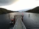 ./images/calvert/dock/20160219/dock20160219_080002.jpg