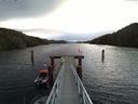 ./images/calvert/dock/20160219/dock20160219_080504.jpg