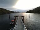 ./images/calvert/dock/20160219/dock20160219_081003.jpg