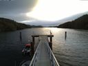 ./images/calvert/dock/20160219/dock20160219_081503.jpg