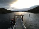 ./images/calvert/dock/20160219/dock20160219_082001.jpg