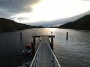 ./images/calvert/dock/20160219/dock20160219_082503.jpg