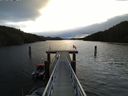 ./images/calvert/dock/20160219/dock20160219_083004.jpg
