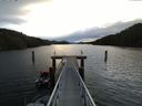 ./images/calvert/dock/20160219/dock20160219_083502.jpg