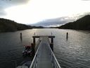 ./images/calvert/dock/20160219/dock20160219_084004.jpg