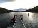 ./images/calvert/dock/20160219/dock20160219_084502.jpg