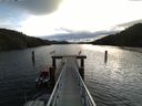 ./images/calvert/dock/20160219/dock20160219_085004.jpg