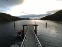 ./images/calvert/dock/20160219/dock20160219_085501.jpg