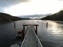 ./images/calvert/dock/20160219/dock20160219_090003.jpg