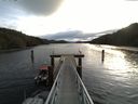 ./images/calvert/dock/20160219/dock20160219_090503.jpg