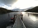 ./images/calvert/dock/20160219/dock20160219_091002.jpg