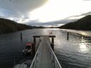 ./images/calvert/dock/20160219/dock20160219_091504.jpg