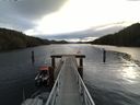 ./images/calvert/dock/20160219/dock20160219_092002.jpg