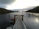 ./images/calvert/dock/20160219/dock20160219_092504.jpg