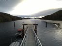 ./images/calvert/dock/20160219/dock20160219_093002.jpg