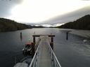 ./images/calvert/dock/20160219/dock20160219_093502.jpg