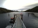 ./images/calvert/dock/20160219/dock20160219_094001.jpg