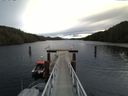 ./images/calvert/dock/20160219/dock20160219_094501.jpg