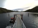 ./images/calvert/dock/20160219/dock20160219_095003.jpg