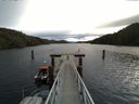 ./images/calvert/dock/20160219/dock20160219_095502.jpg