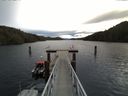 ./images/calvert/dock/20160219/dock20160219_100002.jpg