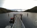 ./images/calvert/dock/20160219/dock20160219_100502.jpg