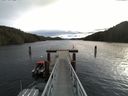 ./images/calvert/dock/20160219/dock20160219_101004.jpg