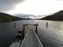 ./images/calvert/dock/20160219/dock20160219_101504.jpg