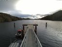 ./images/calvert/dock/20160219/dock20160219_102003.jpg