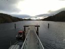 ./images/calvert/dock/20160219/dock20160219_102503.jpg