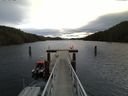 ./images/calvert/dock/20160219/dock20160219_103004.jpg